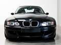 BMW Z3 M Z3 M roadster *1-BESITZ* *NUR 42022KM* Schwarz - thumbnail 2
