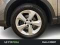 Nissan Qashqai 1.3 dig-t n-connecta 160cv dct - thumbnail 17