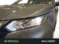 Nissan Qashqai 1.3 dig-t n-connecta 160cv dct - thumbnail 18