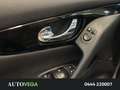 Nissan Qashqai 1.3 dig-t n-connecta 160cv dct - thumbnail 19