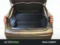 Nissan Qashqai 1.3 dig-t n-connecta 160cv dct - thumbnail 16