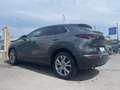 Mazda CX-30 CX-30 2.0 Executive Appearance Pack 2wd 150cv 6mt Grigio - thumbnail 3