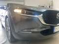Mazda CX-30 CX-30 2.0 Executive Appearance Pack 2wd 150cv 6mt siva - thumbnail 33