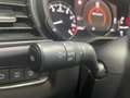 Mazda CX-30 CX-30 2.0 Executive Appearance Pack 2wd 150cv 6mt siva - thumbnail 21