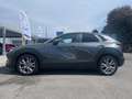Mazda CX-30 CX-30 2.0 Executive Appearance Pack 2wd 150cv 6mt Grigio - thumbnail 2