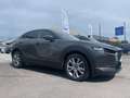 Mazda CX-30 CX-30 2.0 Executive Appearance Pack 2wd 150cv 6mt Grigio - thumbnail 7