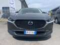 Mazda CX-30 CX-30 2.0 Executive Appearance Pack 2wd 150cv 6mt Grigio - thumbnail 8