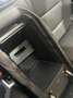 Mazda CX-30 CX-30 2.0 Executive Appearance Pack 2wd 150cv 6mt siva - thumbnail 30