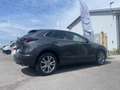 Mazda CX-30 CX-30 2.0 Executive Appearance Pack 2wd 150cv 6mt Grigio - thumbnail 5