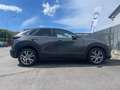 Mazda CX-30 CX-30 2.0 Executive Appearance Pack 2wd 150cv 6mt Grigio - thumbnail 6