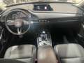 Mazda CX-30 CX-30 2.0 Executive Appearance Pack 2wd 150cv 6mt Grigio - thumbnail 11