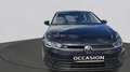 Volkswagen Polo 1.0 95pk TSI Life | Airco | PDC | LED | Apple Carp Zwart - thumbnail 9