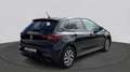 Volkswagen Polo 1.0 95pk TSI Life | Airco | PDC | LED | Apple Carp Zwart - thumbnail 5