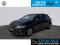Volkswagen Polo 1.0 95pk TSI Life | Airco | PDC | LED | Apple Carp Zwart - thumbnail 1
