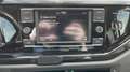 Volkswagen Polo 1.0 95pk TSI Life | Airco | PDC | LED | Apple Carp Zwart - thumbnail 23