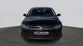 Volkswagen Polo 1.0 95pk TSI Life | Airco | PDC | LED | Apple Carp Zwart - thumbnail 2