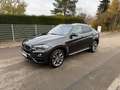BMW X6 xDrive 50 i SPORTPAKET,Individual,Voll Grijs - thumbnail 3