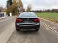 BMW X6 xDrive 50 i SPORTPAKET,Individual,Voll Grijs - thumbnail 13