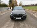 BMW X6 xDrive 50 i SPORTPAKET,Individual,Voll Grijs - thumbnail 6