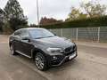 BMW X6 xDrive 50 i SPORTPAKET,Individual,Voll Grijs - thumbnail 8