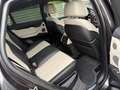 BMW X6 xDrive 50 i SPORTPAKET,Individual,Voll Grijs - thumbnail 24