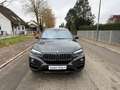 BMW X6 xDrive 50 i SPORTPAKET,Individual,Voll Grijs - thumbnail 7