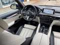 BMW X6 xDrive 50 i SPORTPAKET,Individual,Voll Grijs - thumbnail 20