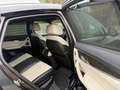 BMW X6 xDrive 50 i SPORTPAKET,Individual,Voll Grijs - thumbnail 23
