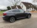 BMW X6 xDrive 50 i SPORTPAKET,Individual,Voll Grijs - thumbnail 15