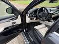 BMW X6 xDrive 50 i SPORTPAKET,Individual,Voll Grijs - thumbnail 16