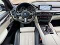 BMW X6 xDrive 50 i SPORTPAKET,Individual,Voll Grijs - thumbnail 19