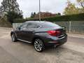 BMW X6 xDrive 50 i SPORTPAKET,Individual,Voll Grijs - thumbnail 10