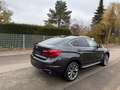 BMW X6 xDrive 50 i SPORTPAKET,Individual,Voll Grijs - thumbnail 14