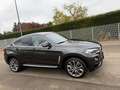 BMW X6 xDrive 50 i SPORTPAKET,Individual,Voll Grijs - thumbnail 9