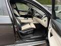 BMW X6 xDrive 50 i SPORTPAKET,Individual,Voll Grijs - thumbnail 22