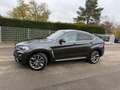 BMW X6 xDrive 50 i SPORTPAKET,Individual,Voll Grijs - thumbnail 5