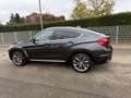 BMW X6 xDrive 50 i SPORTPAKET,Individual,Voll Grijs - thumbnail 11