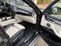 BMW X6 xDrive 50 i SPORTPAKET,Individual,Voll Grijs - thumbnail 21