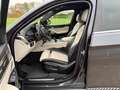 BMW X6 xDrive 50 i SPORTPAKET,Individual,Voll Grijs - thumbnail 18