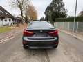 BMW X6 xDrive 50 i SPORTPAKET,Individual,Voll Grijs - thumbnail 12