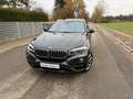 BMW X6 xDrive 50 i SPORTPAKET,Individual,Voll Grijs - thumbnail 2