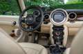 MINI Cooper S Mini 1.6 | Goodwood Inspired by Rolls Royce 1/1.00 Zwart - thumbnail 10