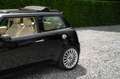 MINI Cooper S Mini 1.6 | Goodwood Inspired by Rolls Royce 1/1.00 Zwart - thumbnail 31