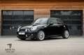 MINI Cooper S Mini 1.6 | Goodwood Inspired by Rolls Royce 1/1.00 Zwart - thumbnail 1