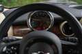 MINI Cooper S Mini 1.6 | Goodwood Inspired by Rolls Royce 1/1.00 Zwart - thumbnail 12