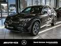 Mercedes-Benz GLC 300 d 4M AMG MBUX SHZ KLIMA KEYLESS-GO Grau - thumbnail 6