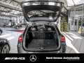 Mercedes-Benz GLC 300 d 4M AMG MBUX SHZ KLIMA KEYLESS-GO Grau - thumbnail 12