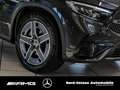 Mercedes-Benz GLC 300 d 4M AMG MBUX SHZ KLIMA KEYLESS-GO Grau - thumbnail 5