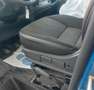 Citroen Jumper DOPPIA CABINA 7 POSTI  CASSONE  FISSO Blu/Azzurro - thumbnail 8