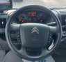 Citroen Jumper DOPPIA CABINA 7 POSTI  CASSONE  FISSO Blu/Azzurro - thumbnail 6